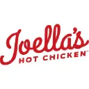 joellas.com