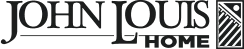 johnlouishome.com