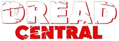 store.dreadcentral.com