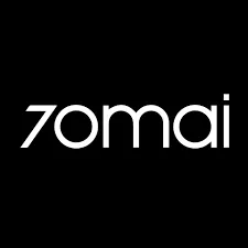70mai.store
