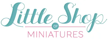 shopofminiatures.com