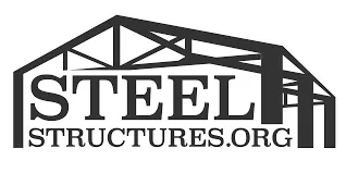 steelstructures.com