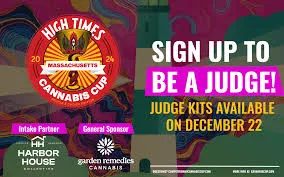 shop.cannabiscup.com