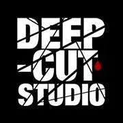 deepcutstudio.com