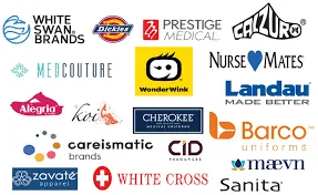 medical-scrubs.us