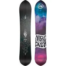 nidecker.com