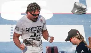 josh-bridges.com