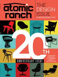 atomic-ranch.com