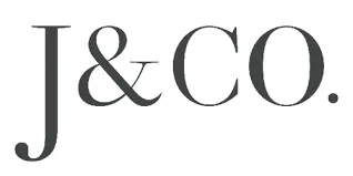 jcojewellery.com