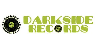 darksiderecords.com