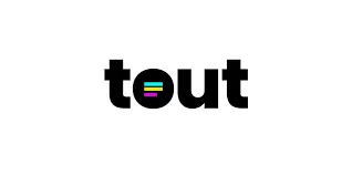 tout.com