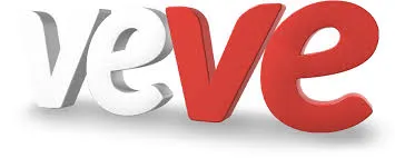 veveinc.com