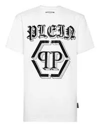 pleinoutlet.com