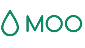 moo.review