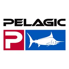 pelagic.org