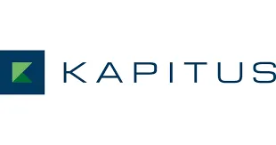 kapitus.com
