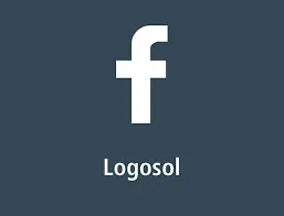 logosol.com