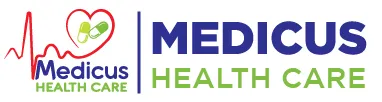medicus-health.com