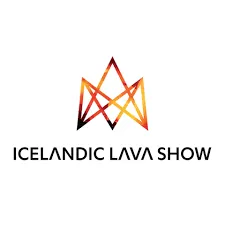 icelandiclavashow.com