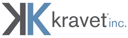 kravet.com