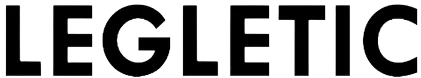 legletic.com