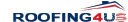 roofing4us.com