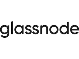 glassnode.com