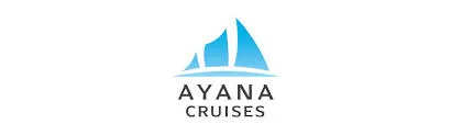ayana.com