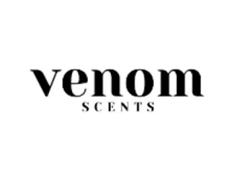 venomscent.com