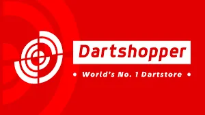 dartshopper.com