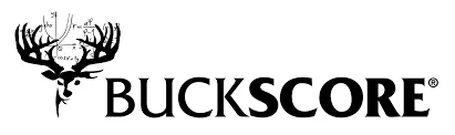 buckscore.com