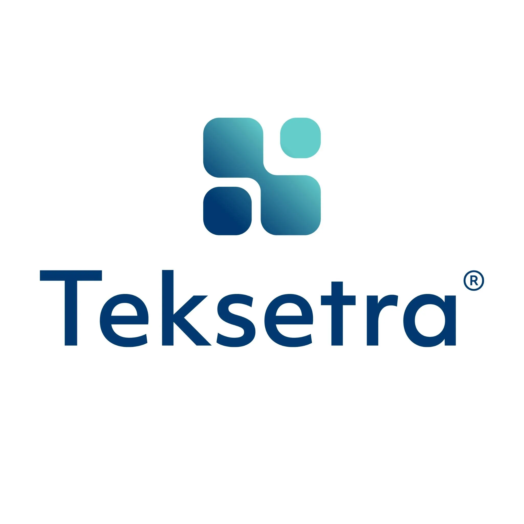 teksetra.com