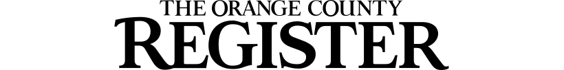 ocregister.com