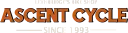 ascentcycle.ca