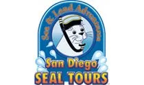 sealtours.com