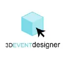 3deventdesigner.com