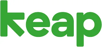 keap.com