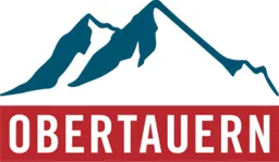 obertauern.com