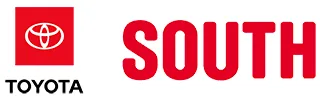 toyotasouth.com