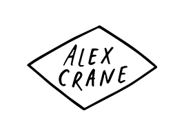 alexcrane.co