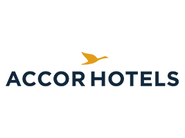 all.accor.com