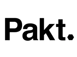 paktbags.com
