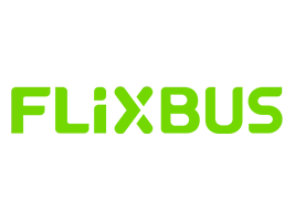 flixbus.com