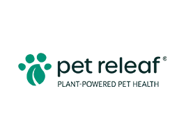 petreleaf.com