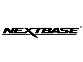 nextbase.com
