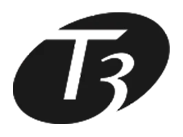 t3micro.com