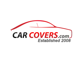 carcovers.com