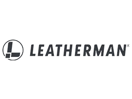 leatherman.com