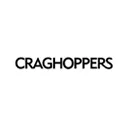 craghoppers.com