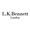 lkbennett.com